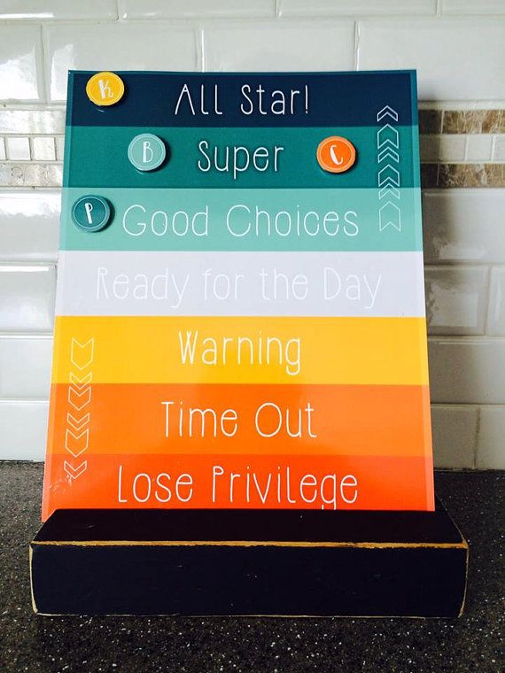 best 10+ toddler reward chart ideas on pinterest | behavior chart best 10+ toddler reward chart ideas on pinterest | behavior chart