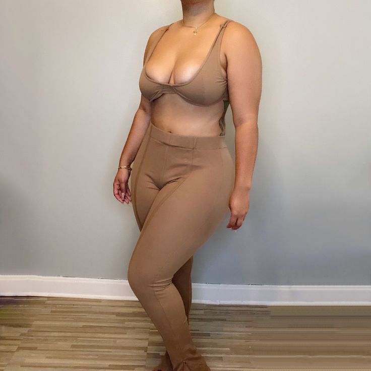 Massive Mocha Workout Massive Mocha Workout