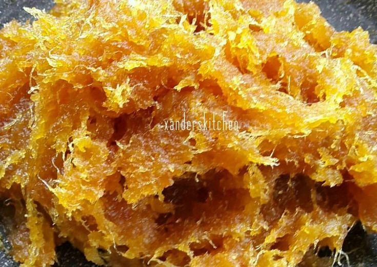 Resep Selai nanas oleh Xander s Kitchen Resep di 2021 Resep Selai nanas oleh Xander s Kitchen Resep di 2021