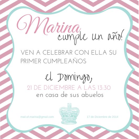 Imprimibles Imgenes Y Fondos Mickey Cumple Su Primer Ao Imprimibles Imgenes Y Fondos Mickey Cumple Su Primer Ao
