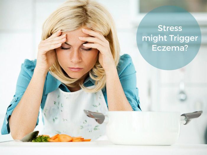 In Eating Triggers Eczema Adults& Teenagers In Eating Triggers Eczema Adults& Teenagers