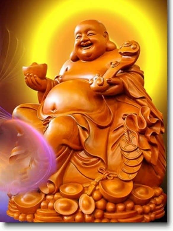18 Buddha聖佛菩薩 おしゃれまとめの人気アイデア Pinterest 지안 Roh 如来 菩薩 大黒様 大黒 18 Buddha聖佛菩薩 おしゃれまとめの人気アイデア Pinterest 지안 Roh 如来 菩薩 大黒様 大黒