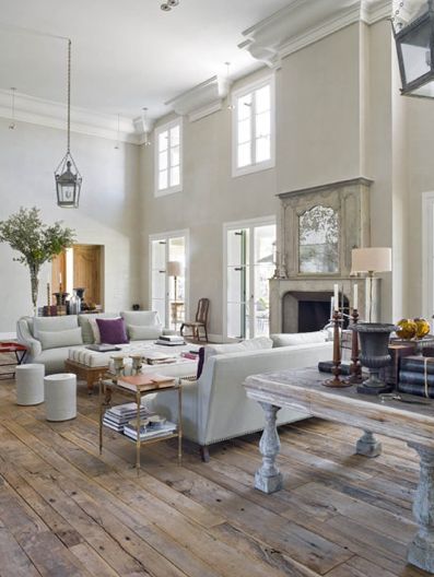 light rustic wood floor farmhouse isabel lopezquesada segovia spain pinterest rustic floors traditional and living rooms floors light rustic wood floor farmhouse isabel lopezquesada segovia spain pinterest rustic floors traditional and living rooms floors