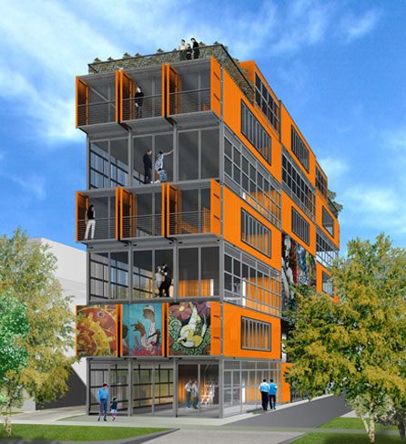 Storage Container Buildings 1062 best shipping container living images on pinterest | shipping Storage Container Buildings 1062 best shipping container living images on pinterest | shipping