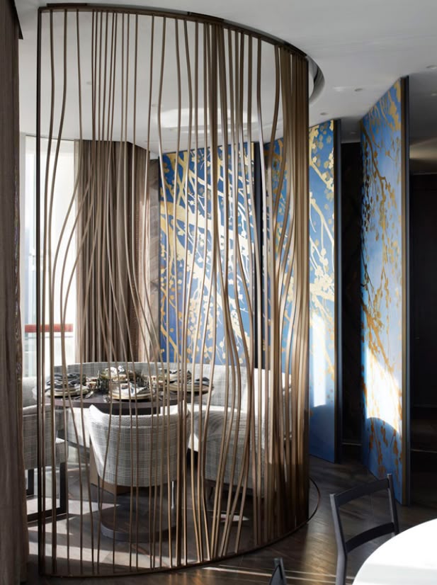Interior Partitions best 25+ partition ideas ideas on pinterest | sliding wall Interior Partitions best 25+ partition ideas ideas on pinterest | sliding wall