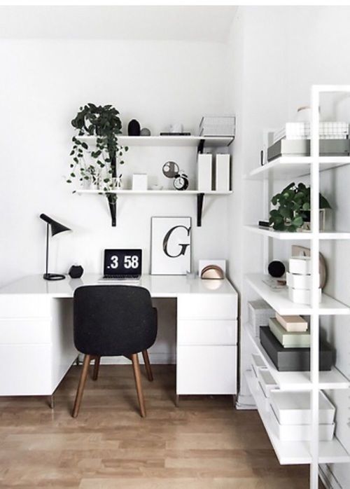 best 25+ study room decor ideas on pinterest | office room ideas best 25+ study room decor ideas on pinterest | office room ideas