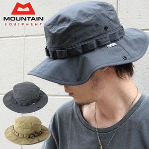 野菜 熟読 地図 登山 キャップ メンズ Sozoku Center Jp 野菜 熟読 地図 登山 キャップ メンズ Sozoku Center Jp