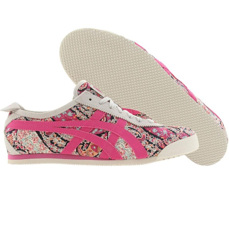 asics onitsuka tiger pink asics onitsuka tiger pink