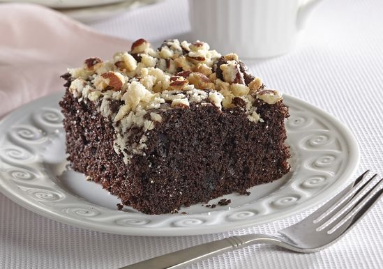Chocolate Coffee Mocha Cake Chocolate Coffee Mocha Cake