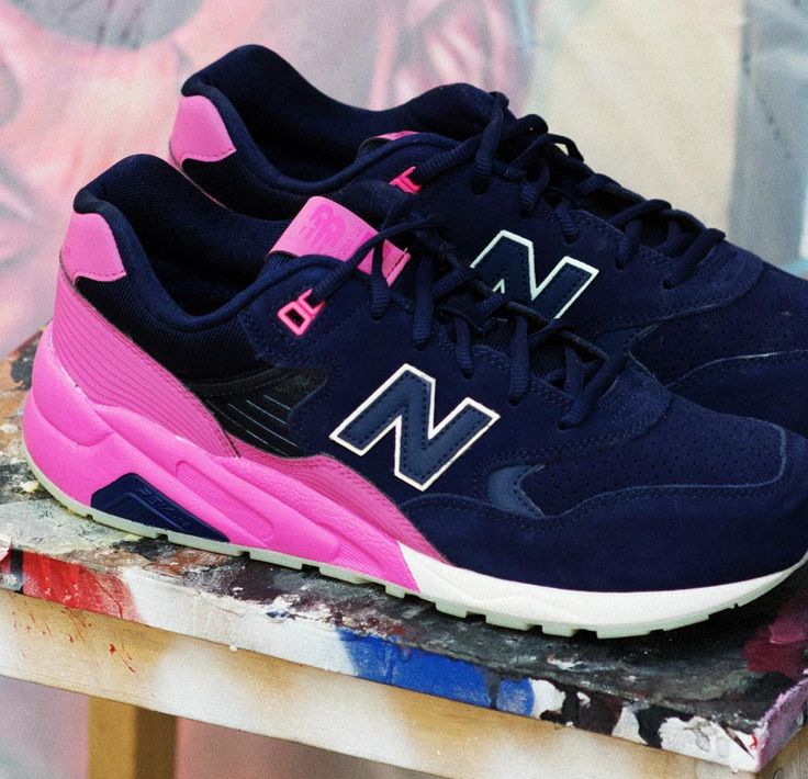 new balance femme grise et vertebral column curvatures of blood new balance femme grise et vertebral column curvatures of blood