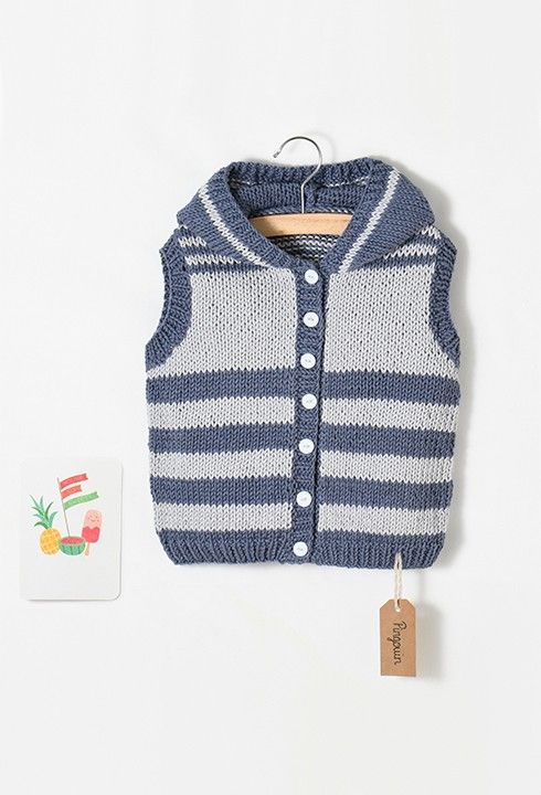Modele Enfant Gilet Raye Sans Manches Modeles Gratuits Pingouin Modele Tricot Gratuit Tricot Gratuit Modele Tricot Modele Enfant Gilet Raye Sans Manches Modeles Gratuits Pingouin Modele Tricot Gratuit Tricot Gratuit Modele Tricot
