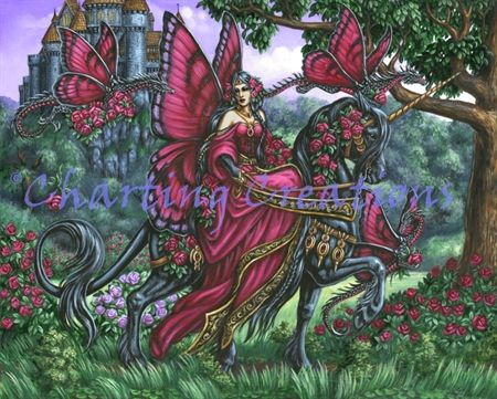 126 best charting creations images on pinterest cross stitch charting creations