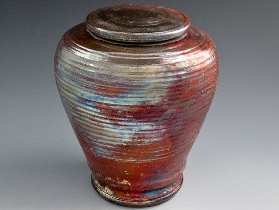 Decorative Urns Vases Inspiration 32 Best Cremation Or Decoration Images On Pinterest Vases Urn Design Decoration Decorative Urns Vases Gorgeous 32 Best Cremation Or Decoration Images On Pinterest Vases Urn Design Inspiration