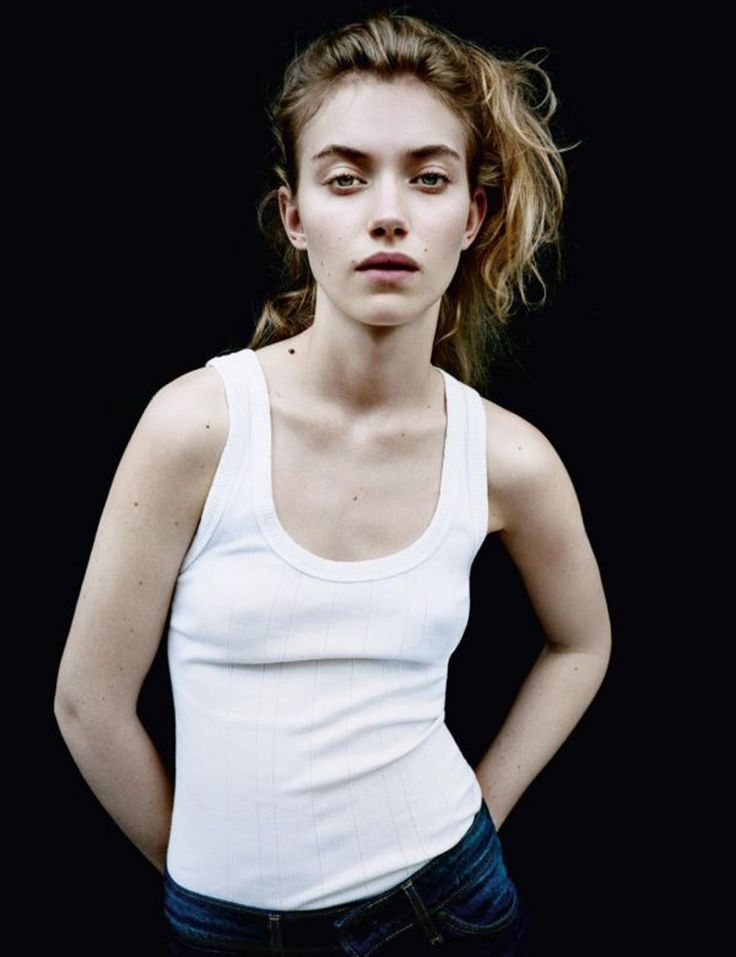 imogen poots Imogen poots, Imogen poots boyfriend, Imogen poots bikini