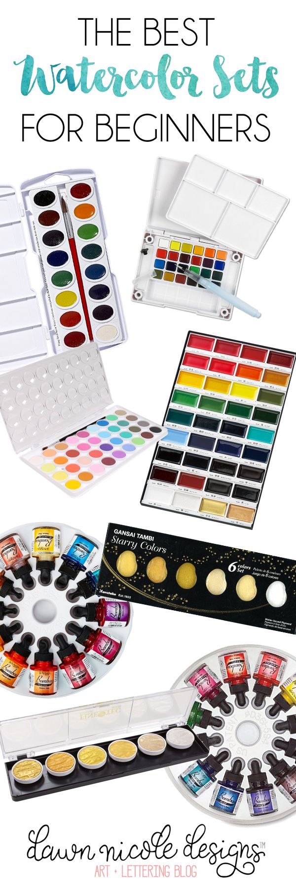 level beginner starry eyed nail art tutorial 25 best watercolor beginner ideas on pinterest beginner level beginner starry eyed nail art tutorial 25 best watercolor beginner ideas on pinterest beginner