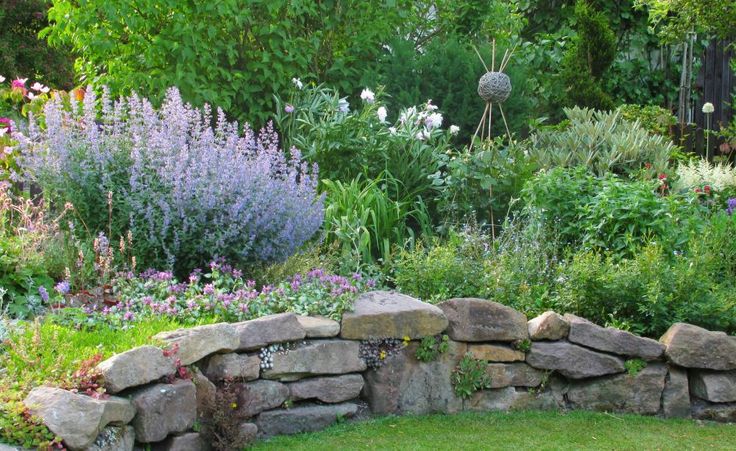 Ein schöner Rahmen für die Terrasse Pflanzplan, Wohlbefinden und - garten und landschaftsbau vorher nachher Ein schöner Rahmen für die Terrasse Pflanzplan, Wohlbefinden und - garten und landschaftsbau vorher nachher