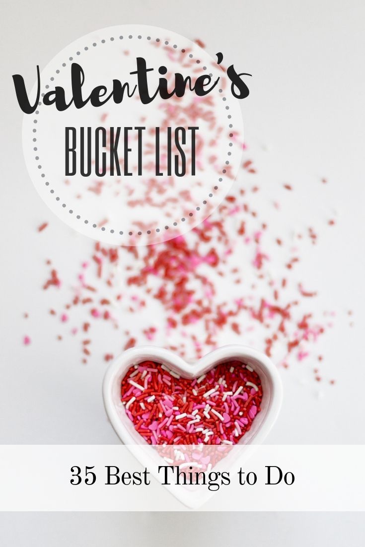 If You Are Looking For Unique And Romantic Ways To Spend If You Are Looking For Unique And Romantic Ways To Spend