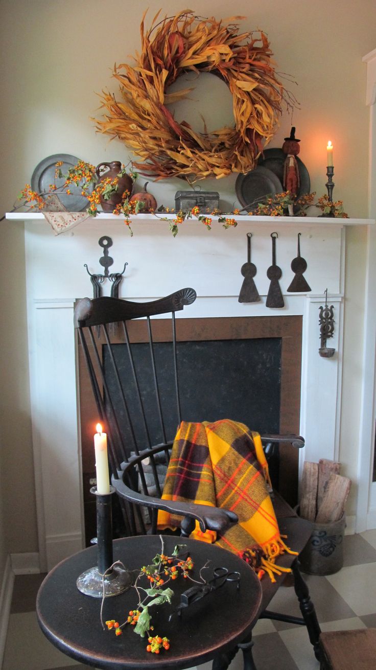 910 best early american decorating images on pinterest | primitive 910 best early american decorating images on pinterest | primitive