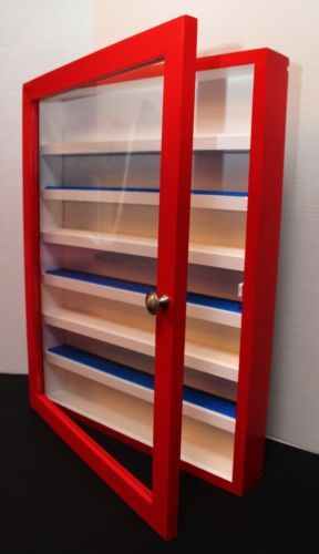 Custom Build Lego Minifigure Display Case Things I Want Need Or Custom Build Lego Minifigure Display Case Things I Want Need Or Just Like Pinterest And