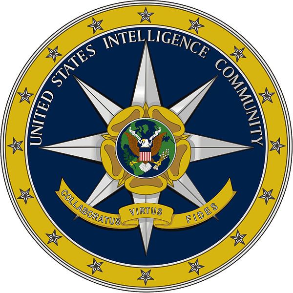 18 best U.S.Defense Intelligence Agency images on Pinterest | Military