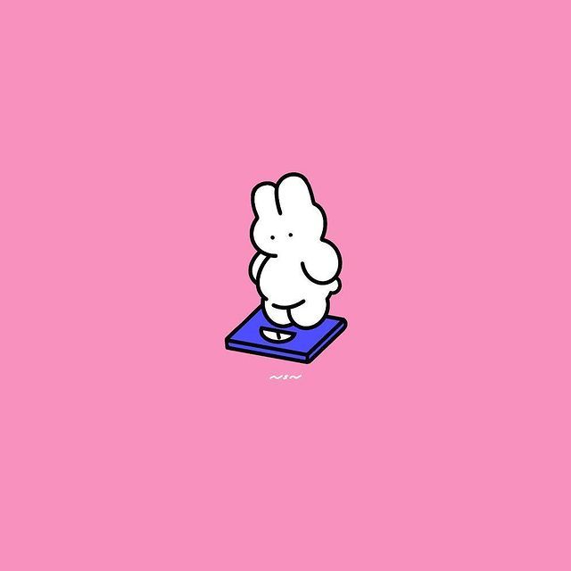 Siroiusagichanハッシュタグ Instagram 写真と動画 うさぎイラスト 白ウサギ かわいいスケッチ Siroiusagichanハッシュタグ Instagram 写真と動画 うさぎイラスト 白ウサギ かわいいスケッチ