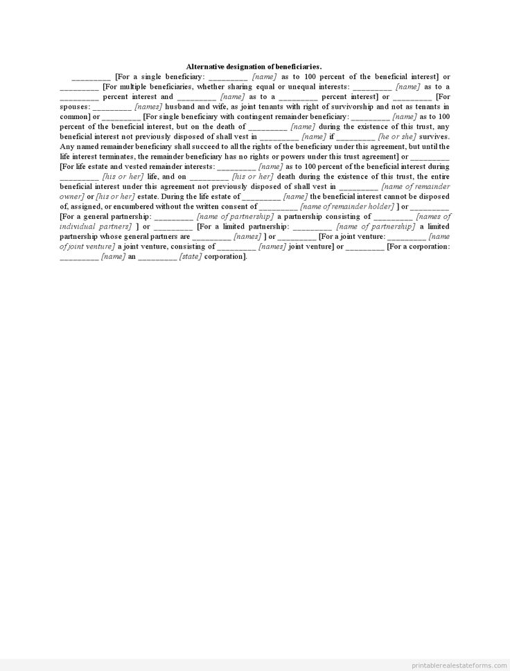 872 best Sample Legal Forms images on Pinterest Real estate - deed of indemnity 872 best Sample Legal Forms images on Pinterest Real estate - deed of indemnity