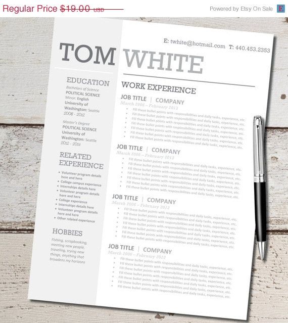 89 best Job Search images on Pinterest Resume ideas, Resume - realtor resume examples 89 best Job Search images on Pinterest Resume ideas, Resume - realtor resume examples