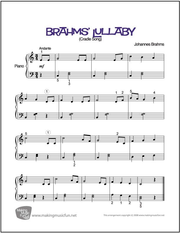181 best music stuff images on pinterest music education sheet printed sheet music free