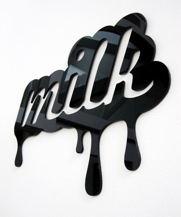212 best cool logos images on pinterest graph design cool logo fonts
