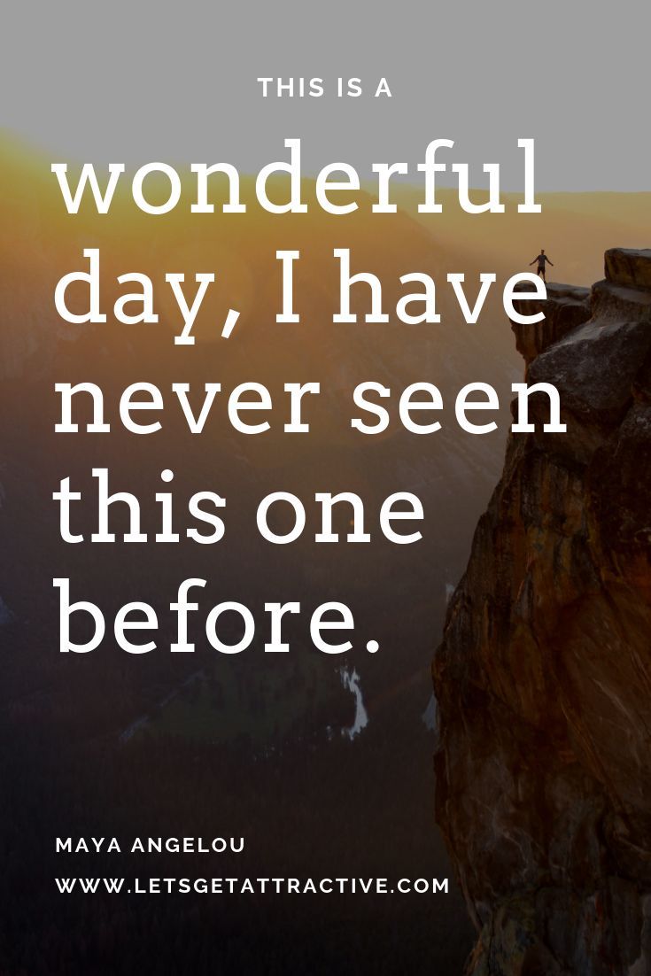 i have never seen this one before maya angelou inspirational wonderful quotes positive quotes health maya angelou great motivational quotes maya angelou books on i have never seen this one before maya angelou inspirational wonderful quotes positive quotes health maya angelou great motivational quotes