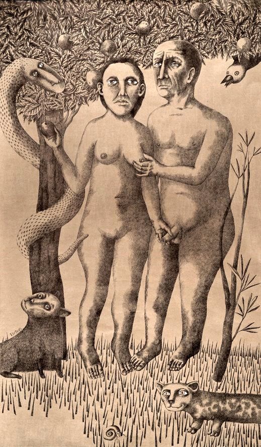 My friends upskirt pic Fear before the march of flames my fucking deer hunter