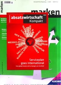 Tipp Heute Tipp Heute