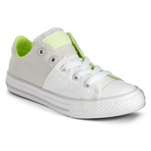 converse blancas algas converse blancas algas