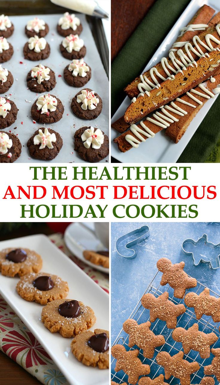 Pasta Frolla Christmas Jam Cookies - A Family Pasta Frolla Christmas Jam Cookies - A Family