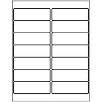 labels online templates