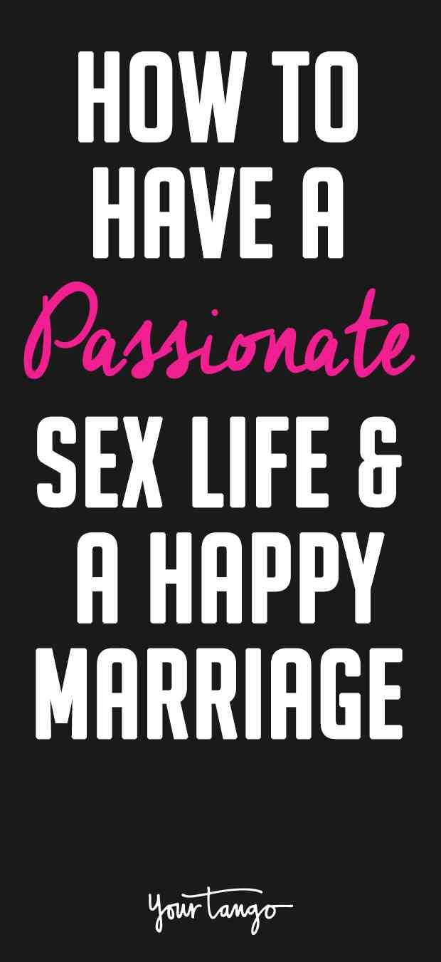 The Secret to a Happy Marriage Get DrunkTogether pics The Secret to a Happy Marriage Get DrunkTogether picture