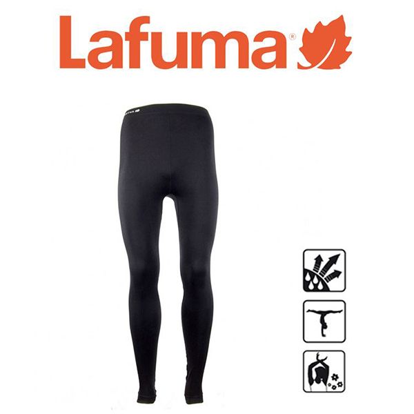 Lafuma Chamonix Termal Iclik Alt Outdoor Malzemeleri Sporlar Kamp Malzemeleri
