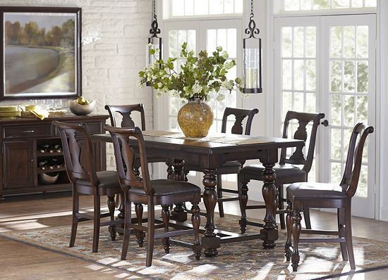 148 Best Dining Images On Pinterest Dining Room Book Shelves Endearing Havertys Dining Room Design Ideas 148 Best Dining Images On Pinterest Dining Room Book Shelves Endearing Havertys Dining Room Inspiration