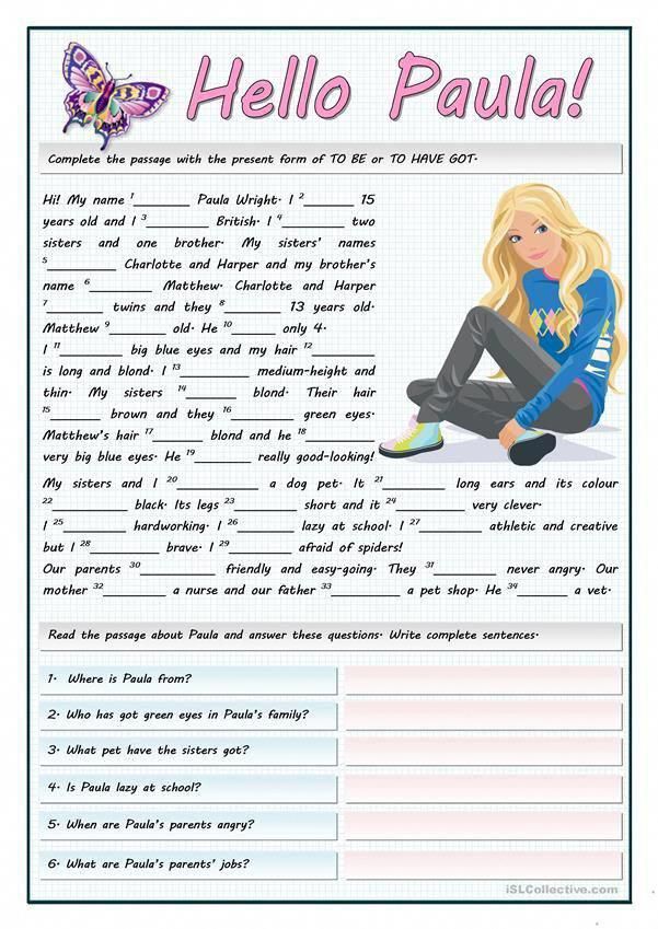 Comment Apprendre Langlais De Manire Efficace Tudes Cours Et Comment Apprendre Langlais De Manire Efficace Tudes Cours Et