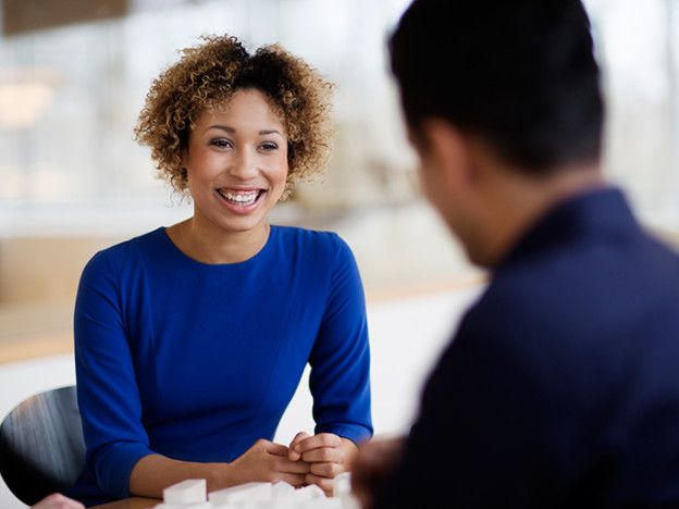 Best 25+ Standard interview questions ideas on Pinterest Resume - first job interview Best 25+ Standard interview questions ideas on Pinterest Resume - first job interview