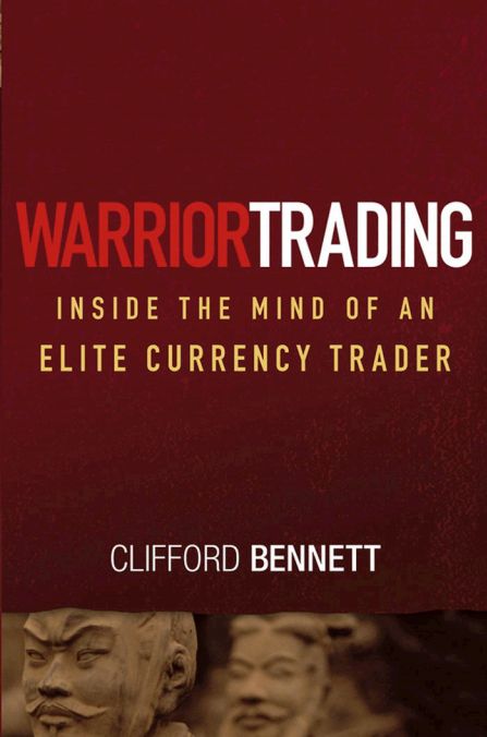 Free forex strategy books