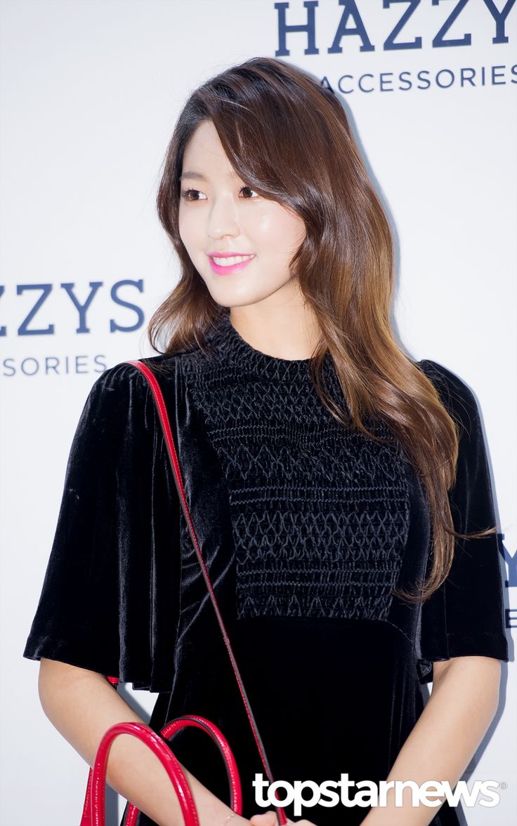 hd aoa topstarnews seolhyun aoa kim hd aoa topstarnews seolhyun aoa kim