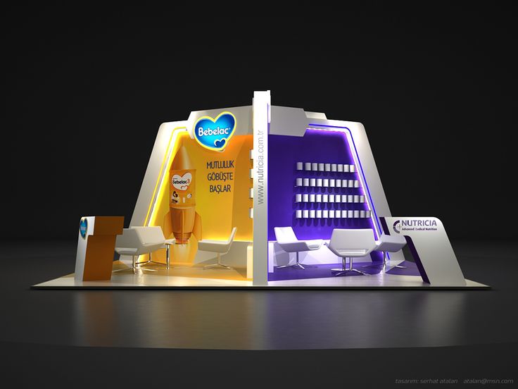 Nutricia Bebelac Aptamil Fuar Ve Medikal Kongre Standi Tasarimi Exhibition Booth Stand Design 6x6 Aptamil Booth Design Stand Design Nutricia Bebelac Aptamil Fuar Ve Medikal Kongre Standi Tasarimi Exhibition Booth Stand Design 6x6 Aptamil Booth Design Stand Design