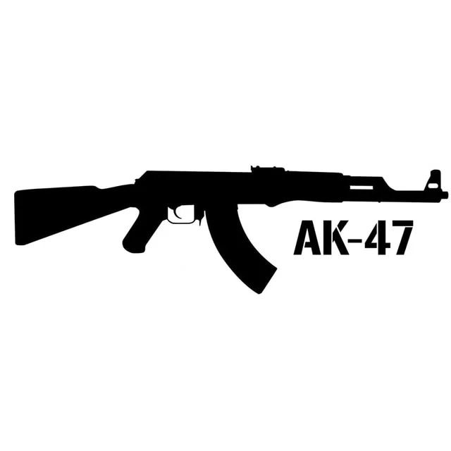 Pin Auf Tatuaje De Arma Pin Auf Tatuaje De Arma