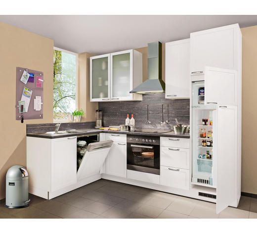 Eckkuche Kuchenblocke Kuchen Essen Haushalt Produkte Kuche Block Eckkuche Kuchentrends
