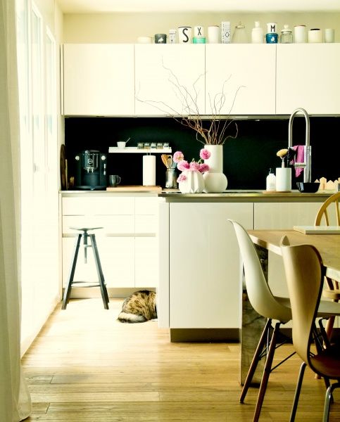 23 best Soul Kitchen images on Pinterest Kitchen ideas, Ad home - küchen ikea gebraucht 23 best Soul Kitchen images on Pinterest Kitchen ideas, Ad home - küchen ikea gebraucht