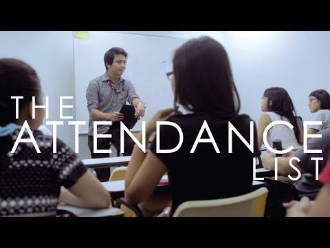 Más de 25 ideas increíbles sobre Attendance list en Pinterest - attendance list Más de 25 ideas increíbles sobre Attendance list en Pinterest - attendance list