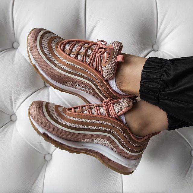 nike air max 97 femme gold nike air max 97 femme gold
