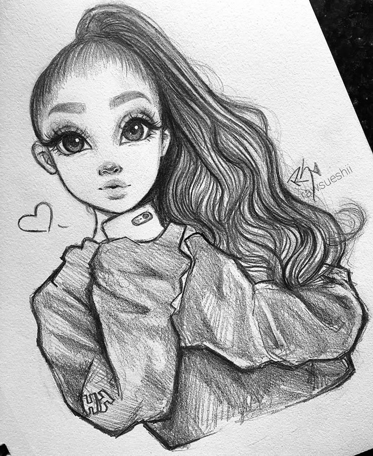 Best drawings Best drawings