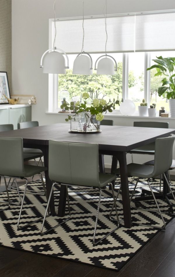325 best dining rooms images on pinterest | dining room, ikea 325 best dining rooms images on pinterest | dining room, ikea